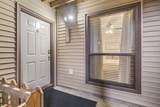 148 Lake Club Road - Photo 3