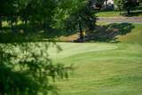 148 Lake Club Road - Photo 33