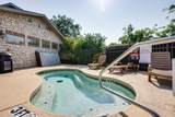 148 Lake Club Road - Photo 38