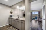 148 Lake Club Road - Photo 4