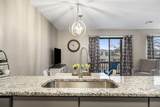 148 Lake Club Road - Photo 6