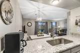 148 Lake Club Road - Photo 7