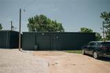 519 Poplar Street - Photo 1