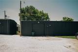 519 Poplar Street - Photo 3