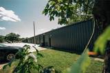 519 Poplar Street - Photo 4