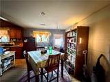 428 Locust Street - Photo 10