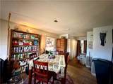 428 Locust Street - Photo 11