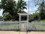 428 Locust Street - Photo 12