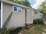 428 Locust Street - Photo 13