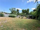 428 Locust Street - Photo 14