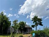 428 Locust Street - Photo 15