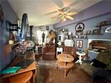 428 Locust Street - Photo 5