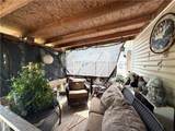 428 Locust Street - Photo 6