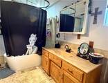 428 Locust Street - Photo 7