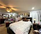 428 Locust Street - Photo 8
