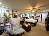 428 Locust Street - Photo 9