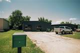1857 Birch Avenue - Photo 1