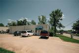 1918 Birch Avenue - Photo 1