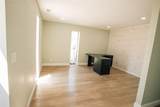 1924 Birch Avenue - Photo 4