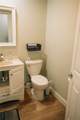 1924 Birch Avenue - Photo 7