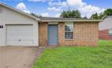 1486 Boxley Avenue - Photo 1