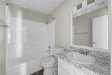 1486 Boxley Avenue - Photo 10