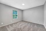 1486 Boxley Avenue - Photo 11