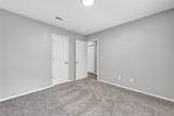 1486 Boxley Avenue - Photo 12