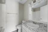 1486 Boxley Avenue - Photo 13