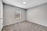 1486 Boxley Avenue - Photo 14