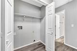 1486 Boxley Avenue - Photo 15