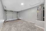 1486 Boxley Avenue - Photo 16