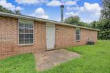 1486 Boxley Avenue - Photo 17