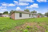 1486 Boxley Avenue - Photo 18