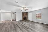 1486 Boxley Avenue - Photo 2
