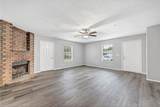 1486 Boxley Avenue - Photo 3