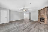 1486 Boxley Avenue - Photo 4