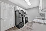 1486 Boxley Avenue - Photo 5