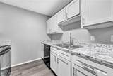 1486 Boxley Avenue - Photo 6
