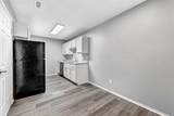 1486 Boxley Avenue - Photo 7