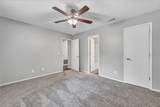 1486 Boxley Avenue - Photo 9