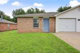 1488 Boxley Avenue - Photo 1