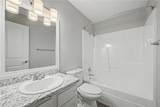 1488 Boxley Avenue - Photo 10