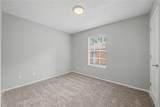 1488 Boxley Avenue - Photo 11