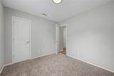 1488 Boxley Avenue - Photo 12