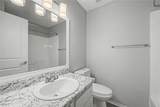 1488 Boxley Avenue - Photo 13