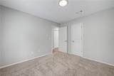 1488 Boxley Avenue - Photo 15