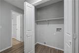 1488 Boxley Avenue - Photo 16