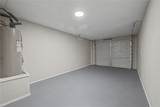1488 Boxley Avenue - Photo 17