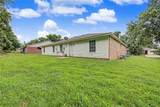 1488 Boxley Avenue - Photo 18